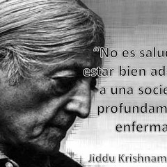 3Moods - By 2Element