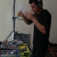 Sesto Sento -Mega Mix