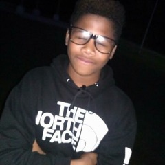 Peaky Jaawn Faast MiXed