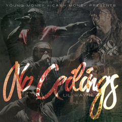 Lil Wayne - I Got No Ceilings [No Ceilings]