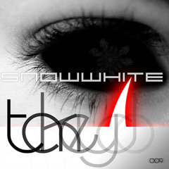 TAKEYDO - " SnowWhite " (Original Mix Preview)