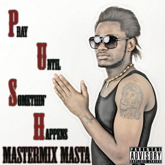 Put That On My Name (feat. J-Click) [prod. by Joey Cutless]