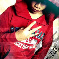 Element-Seumur Hidupmu