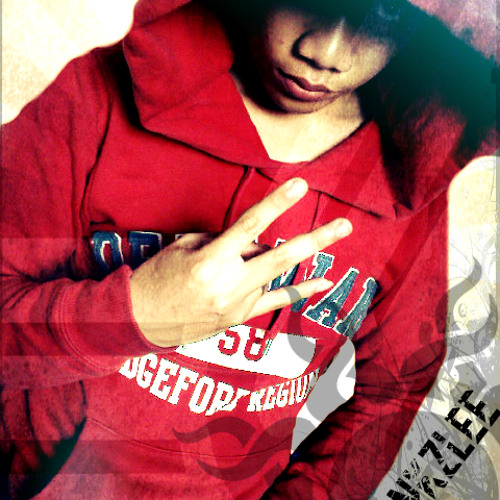 Element Seumur Hidupmu By Teoz Chank On Soundcloud Hear The World S Sounds