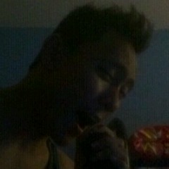 dandut