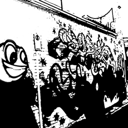 It can only lead to violence