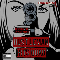 All We Do is Hustle