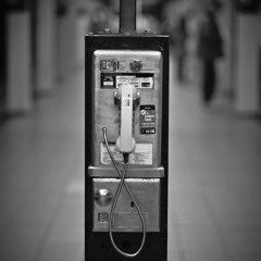 ROBERTO LOOP - GIVE ME A CALL