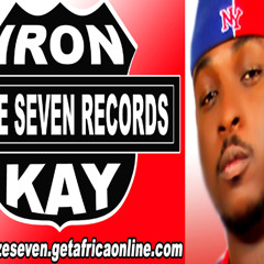 Hiphop-Iron-Kay ft.c-murder-donko mi (hiphop)