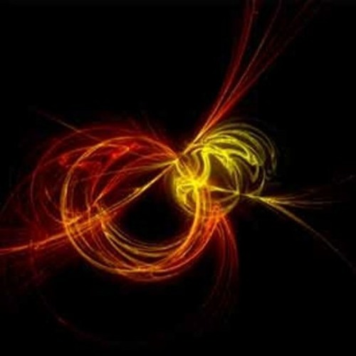 Synergic vs Virtual Object - Mind Control