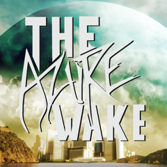 The Azure Wake - Abyss