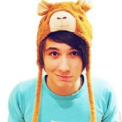 Nice legs daisy dukes makes dan go