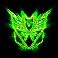 Kiss My Shots (Borgore+LMFAO Mash Up)