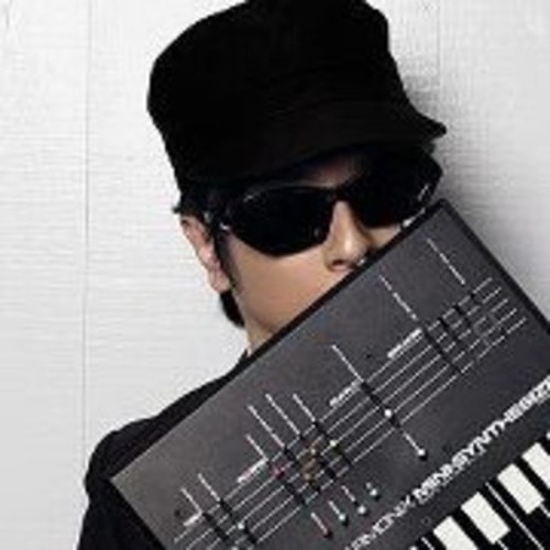by 邦楽 FIVE compiled MOTIVATION DJ TEI TOWA