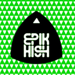epik high