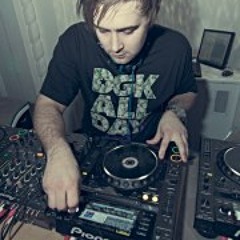 Esskay October Promo Mix