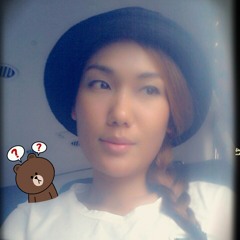 อยู่ต่อเลยได้ไหม (Guitar Ver.)