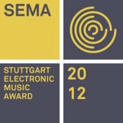 Adi Dassler - Exclusive Mix For Stuttgart Electronic Music Award 2012