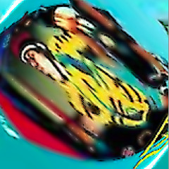 Operator Die (Peakindicator remix of Shocker_TV)