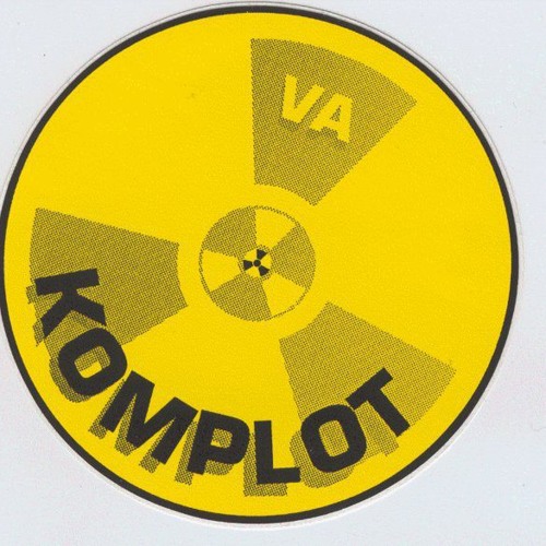 Session Trance Beatport lll (DeaDViniL) -pure vinyl-