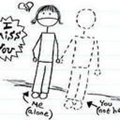 19:18 ~ သတိရေပးပါ