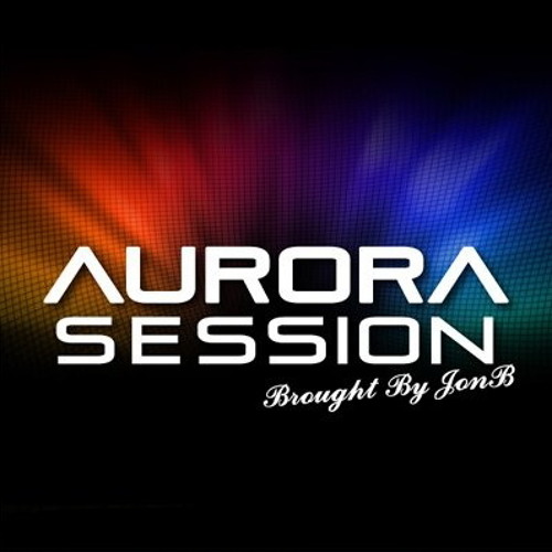 Aurora Session 156 (Masago10 Edition)