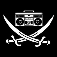 MultipleXer "Give It All" (MSTMX Radio Edit)