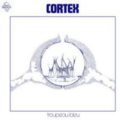 Cortex - La Rue