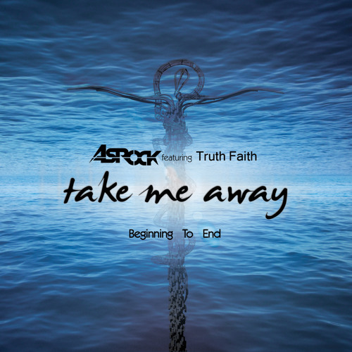 ASrock- Take Me Away- DeGhetto Mix Feat Team VSR