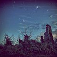 Submerge (with Dave Bessell) (extract)