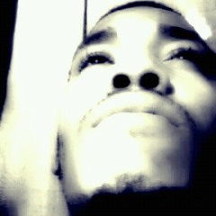 Something's Wrong(Evil People Remix) Ollie Ft. Ozzie and JF at Slapface Entertainment