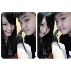 k歌情人 Gaston&JE Pong ❤ at 多多包涵(^_−)−☆