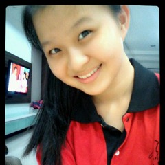 情人知己• Chorus·