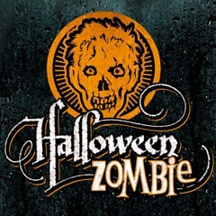 Halloween Zombie (dubstep mix)