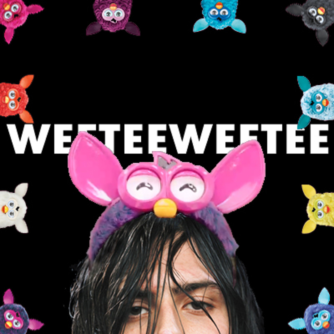 artworks-000032532884-xe29b1-