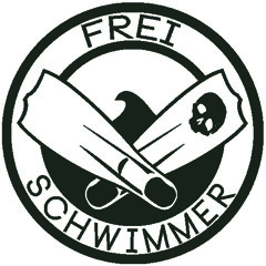 Freischwimmer Musik