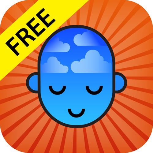 Free Relax with Andrew Johnson