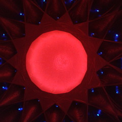 Nothing Is New When You Are Old