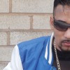 Sanjay Dhaliwal Hindi Song Kitna Haseen Chehra~~movie Dilwale Mp3