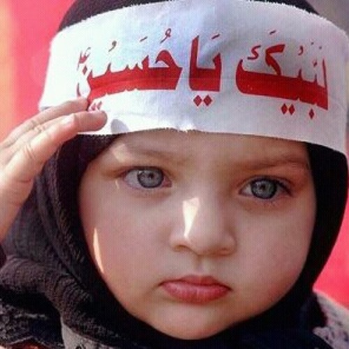 ابد والله لن ننسى حسيناه - باسم الكربلائي