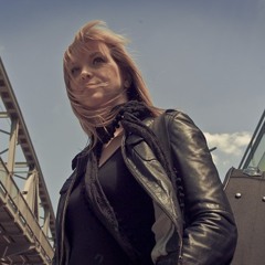 M11 Duo Klarinette Klavier  ausschnitt