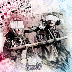 Hands Down, She Slays