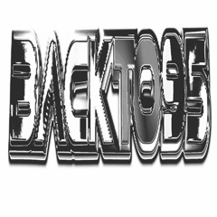 DJ Leo Back To 95 Mix October 2012 Part 1