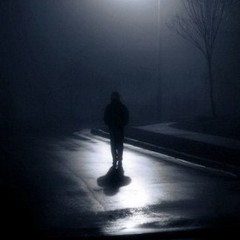 Worm3D ft. TAD - Đêm Lạnh