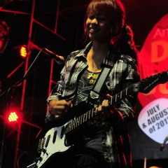 Chin Detera - Badtrip (Acoustic Version)