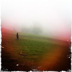 Aedicule - Closer (Original Mix) FREE DOWNLOAD