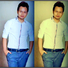 ၿဖိဳးၿပည့္စံု၊ပိုပို-ဘုရားေပးတဲ့ဆုလာဘ္