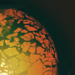 Galaxies Unbound - Dedicated to Yuri