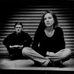 Portishead - Roads (SsLow Dub RMX)