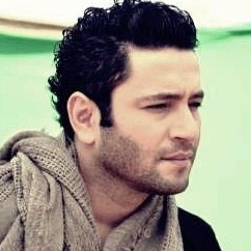 Ziad Bourji - Helwe W Kezabi